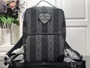 C-Tote - Lu-Vi bags - 3469