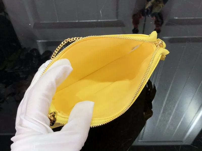 C-Tote - Lu-Vi bags - 3535