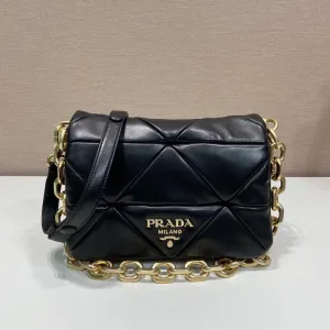 C-Tote - PDA Bags - 021