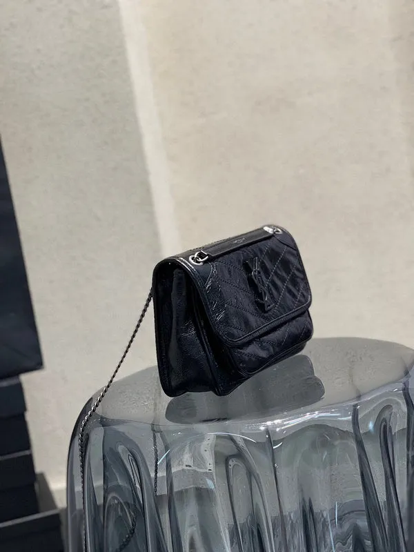 C-Tote - SLY Bags - 1343