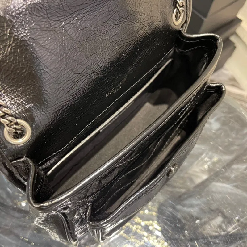 C-Tote - SLY Bags - 1343