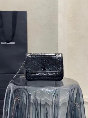 C-Tote - SLY Bags - 1343