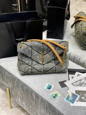 C-Tote - SLY Bags - 1454