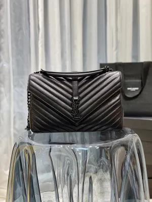 C-Tote - SLY Bags - 737