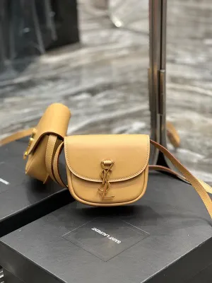 C-Tote - SLY Bags - 799