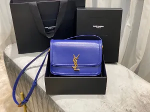 C-Tote - SLY Bags - 898