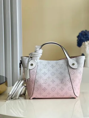 C-Tote - VL Bags - 12404
