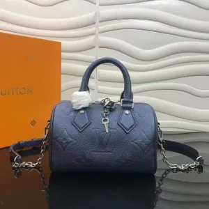 C-Tote - VL Bags - 12509