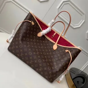 C-Tote - VL Bags - 12574