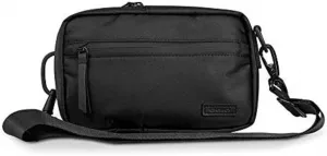 Callaway Crossbody