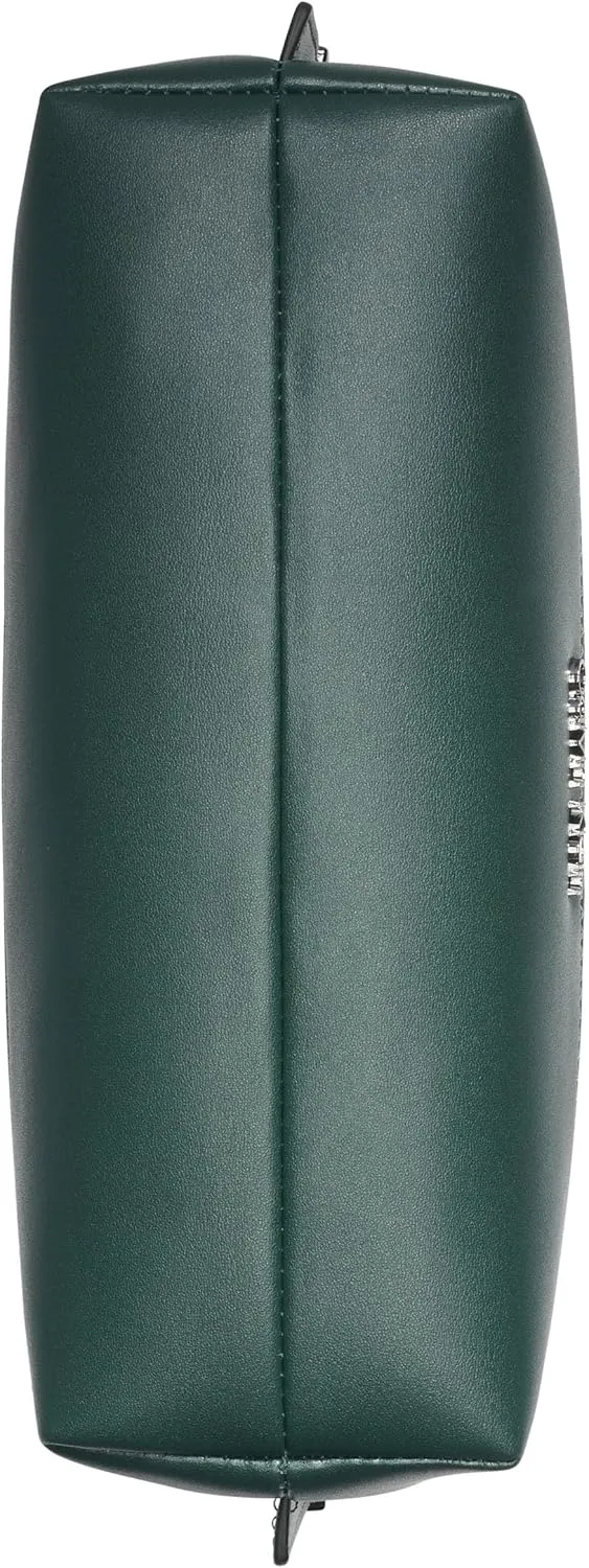 Calvin Klein Bianca Triple Compartment Crossbody