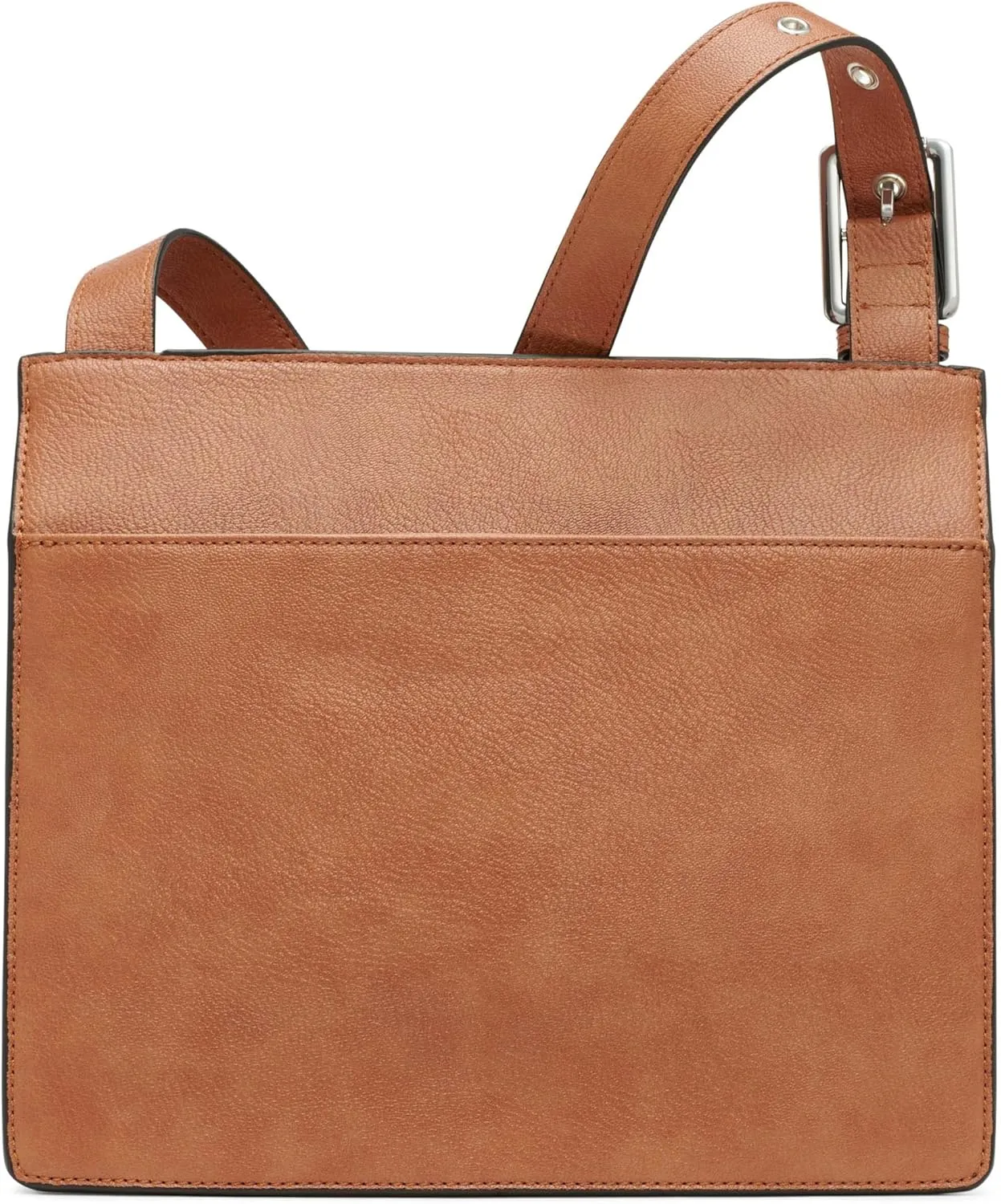 Calvin Klein Havana Novelty Organizational Crossbody
