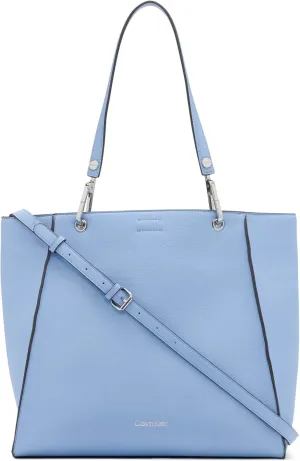 Calvin Klein Reyna North/South Tote