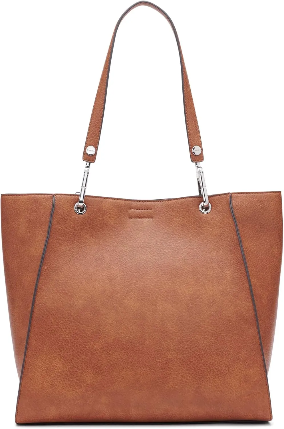 Calvin Klein Reyna North/South Tote