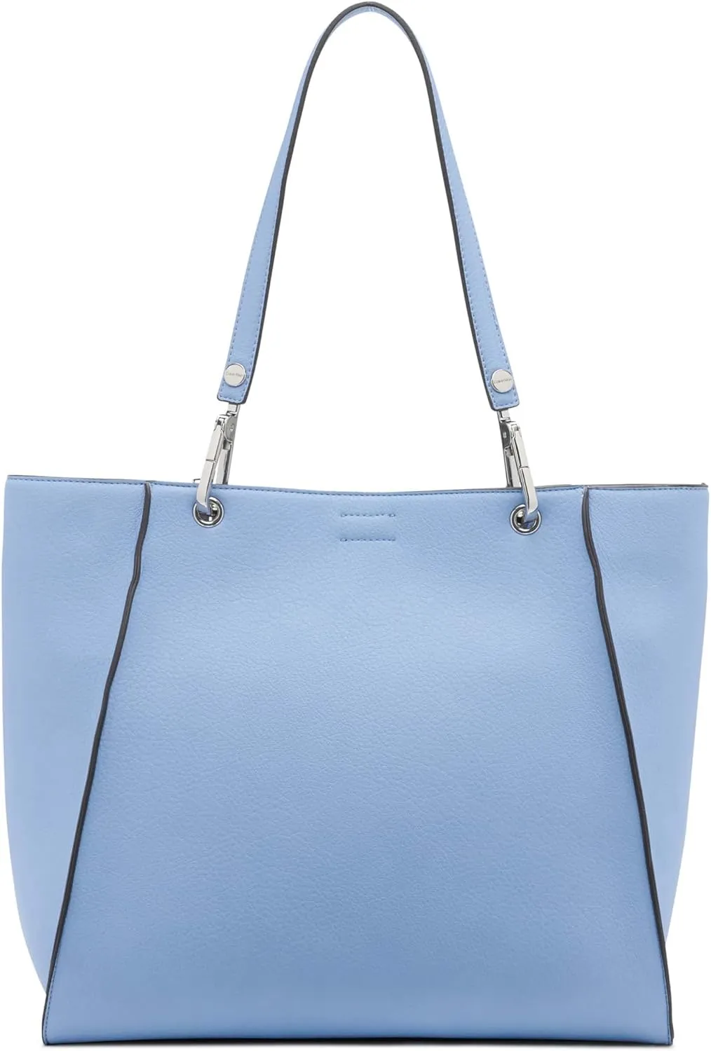Calvin Klein Reyna North/South Tote