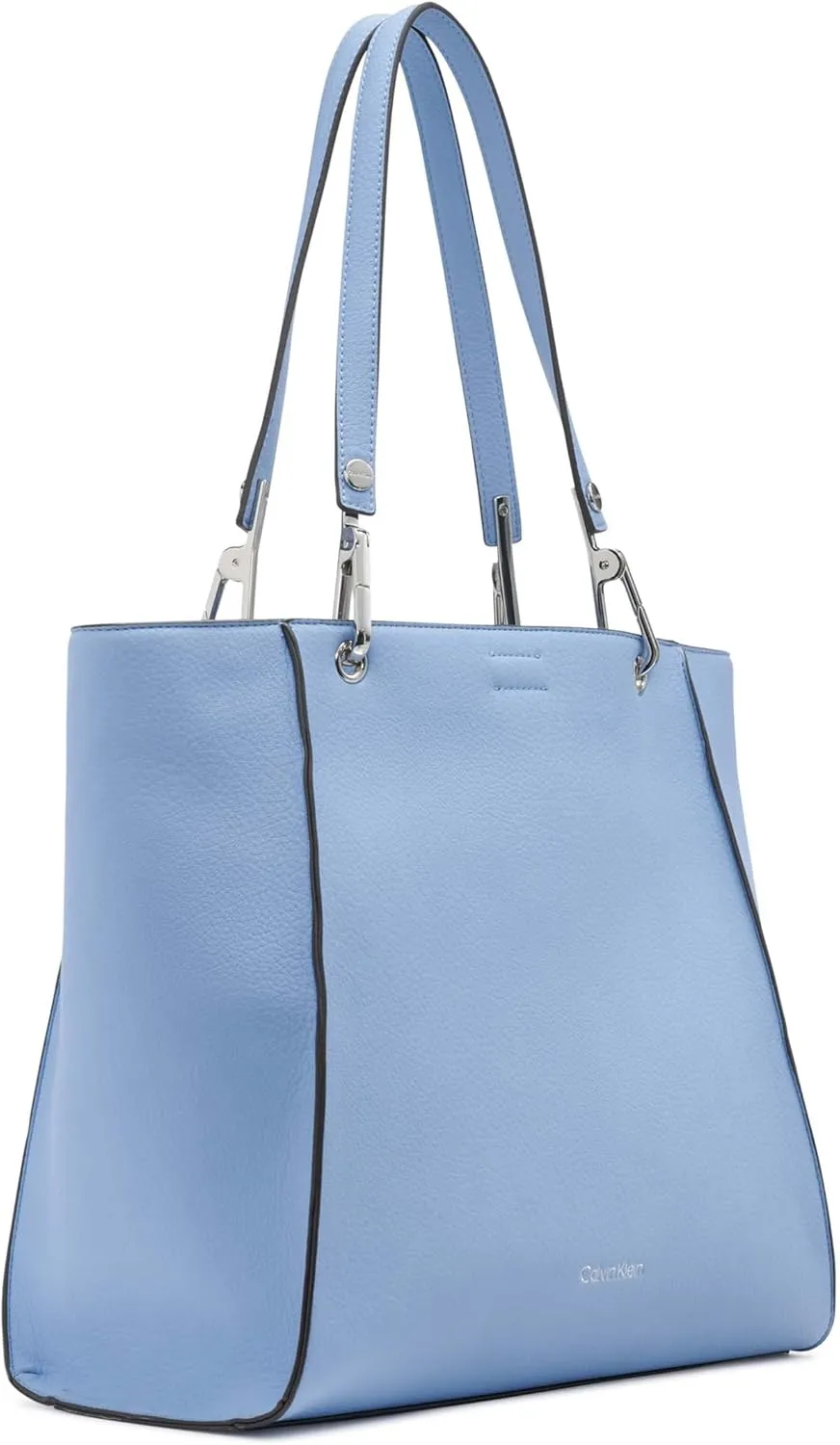 Calvin Klein Reyna North/South Tote