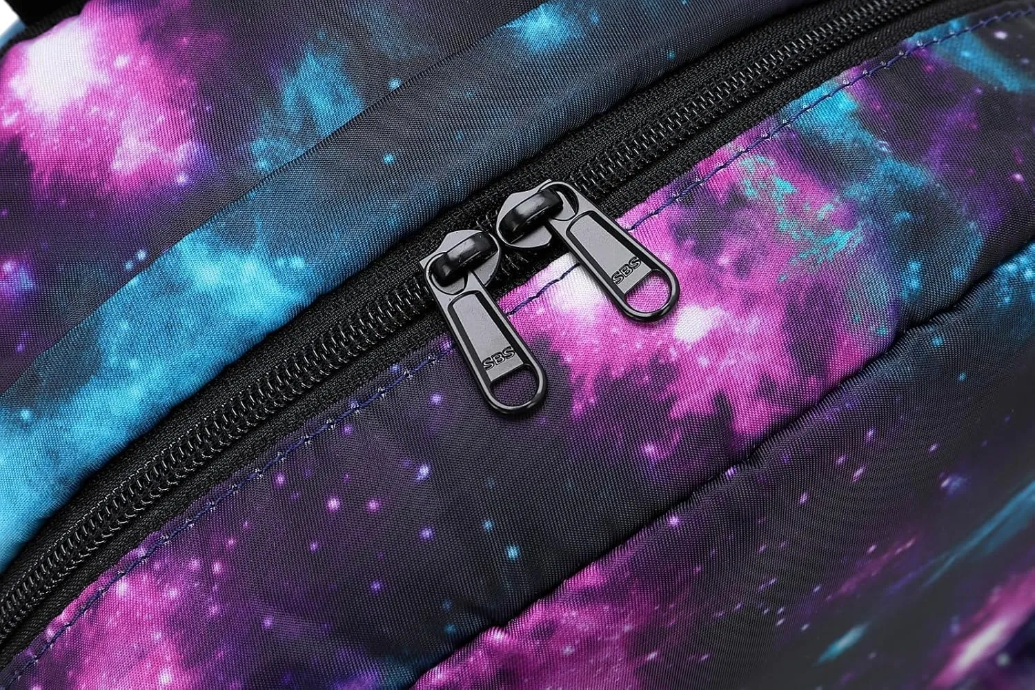 CAMTOP Backpack for School Kids Cute Backpacks for Girls Elementary Lighweight Bookbag with Lunch Box Pencil Case 3 in 1