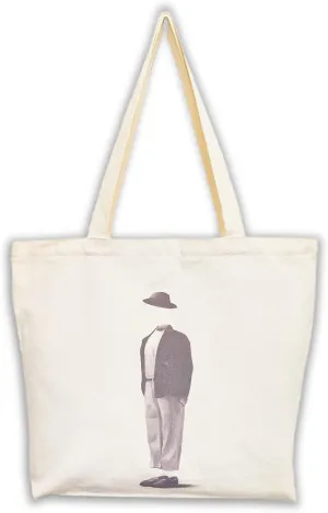 Canvas Tote Bag, Pockets, Zipper, Durable, Lightweight, Cotton Shopping Cloth Bag, Gifts