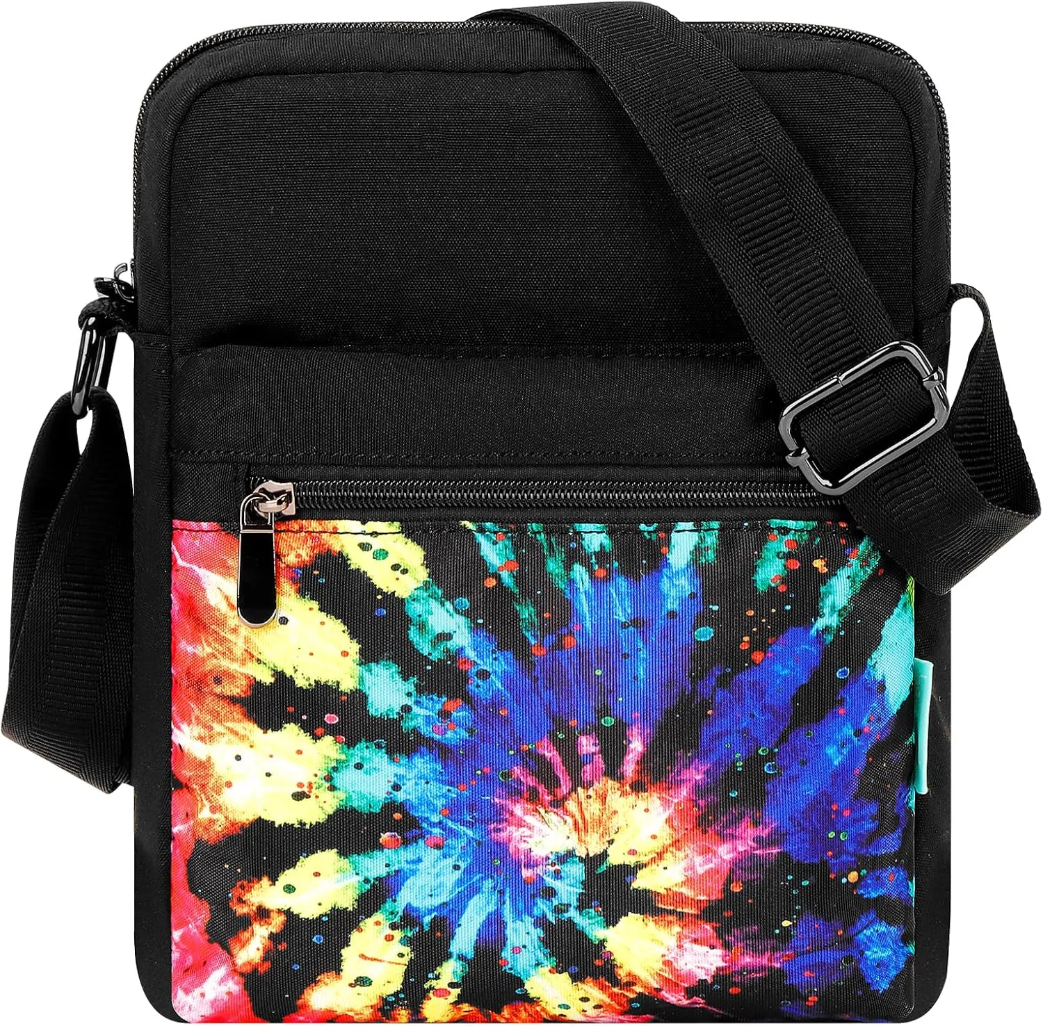 Choco Mocha Girls Crossbody Purses for Kids 6-8 8-10