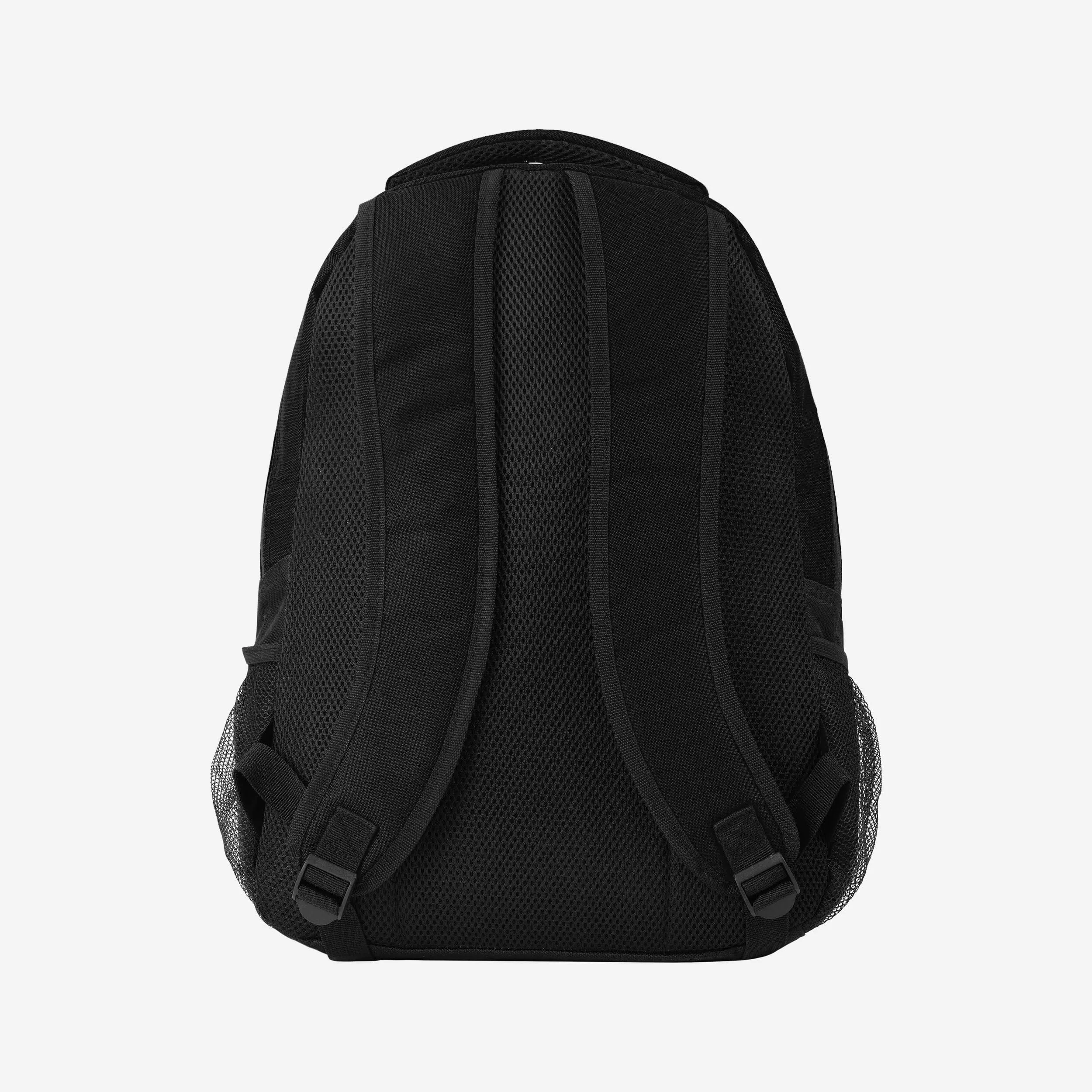 Cleveland Browns Colorblock Action Backpack