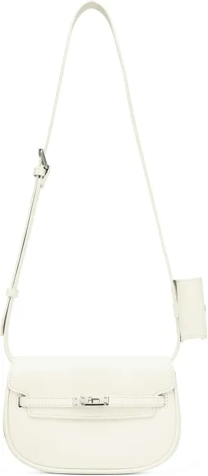 CLUCI Crossbody Purses for Women Trendy Cross Body Bag with Adjustable Strap PU Leather Purse 2025