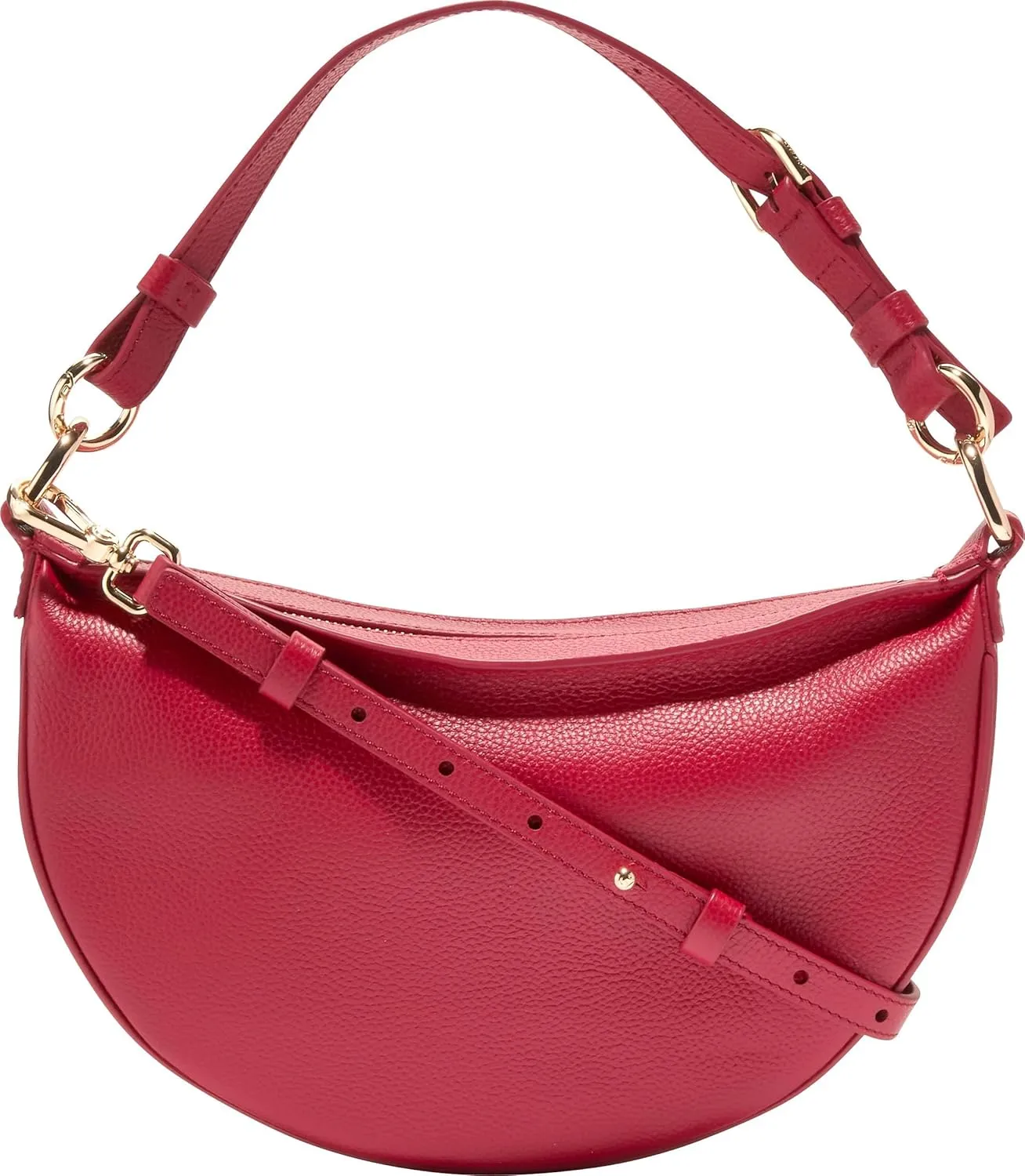 Cole Haan Elizabeth Crossbody