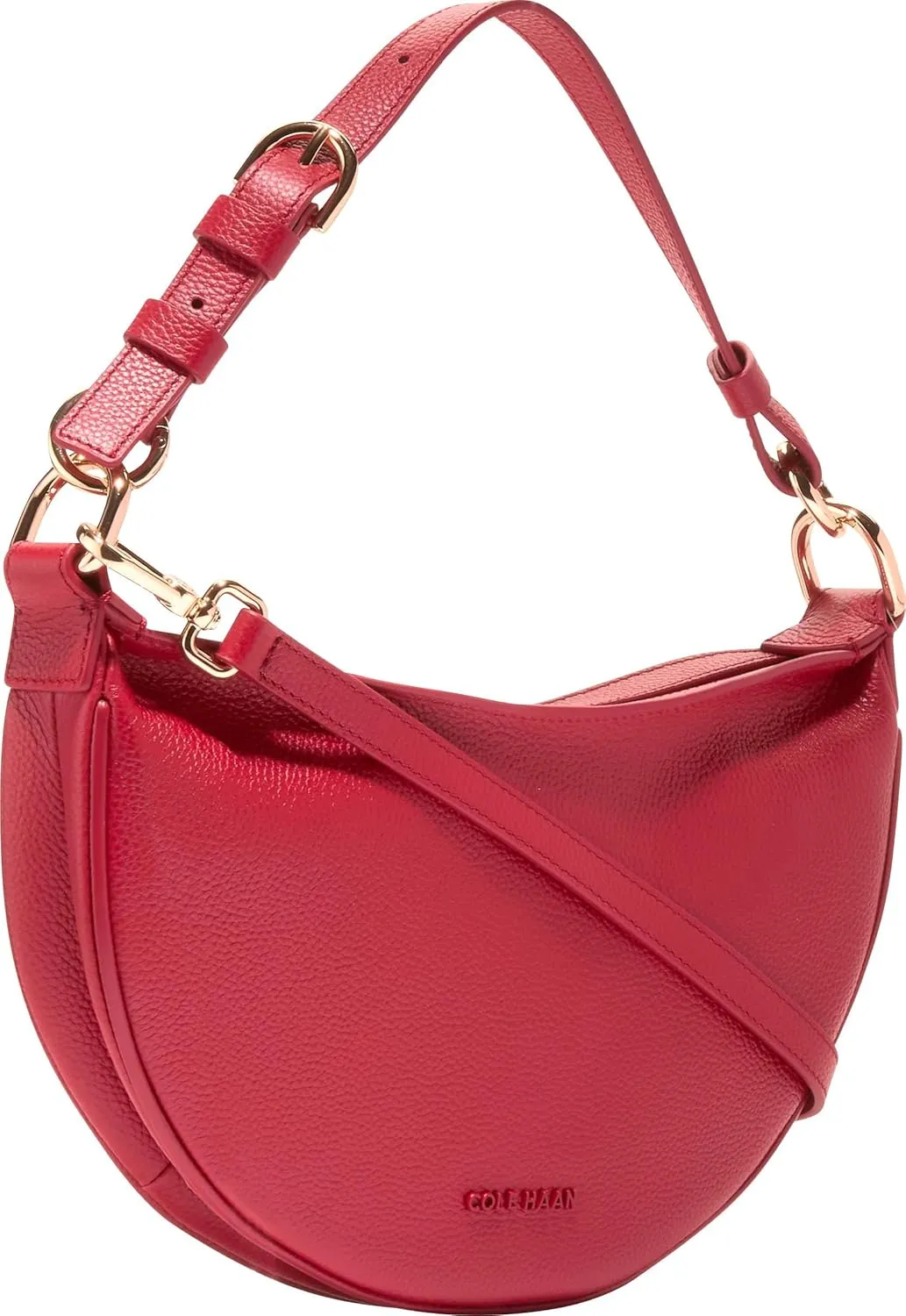 Cole Haan Elizabeth Crossbody
