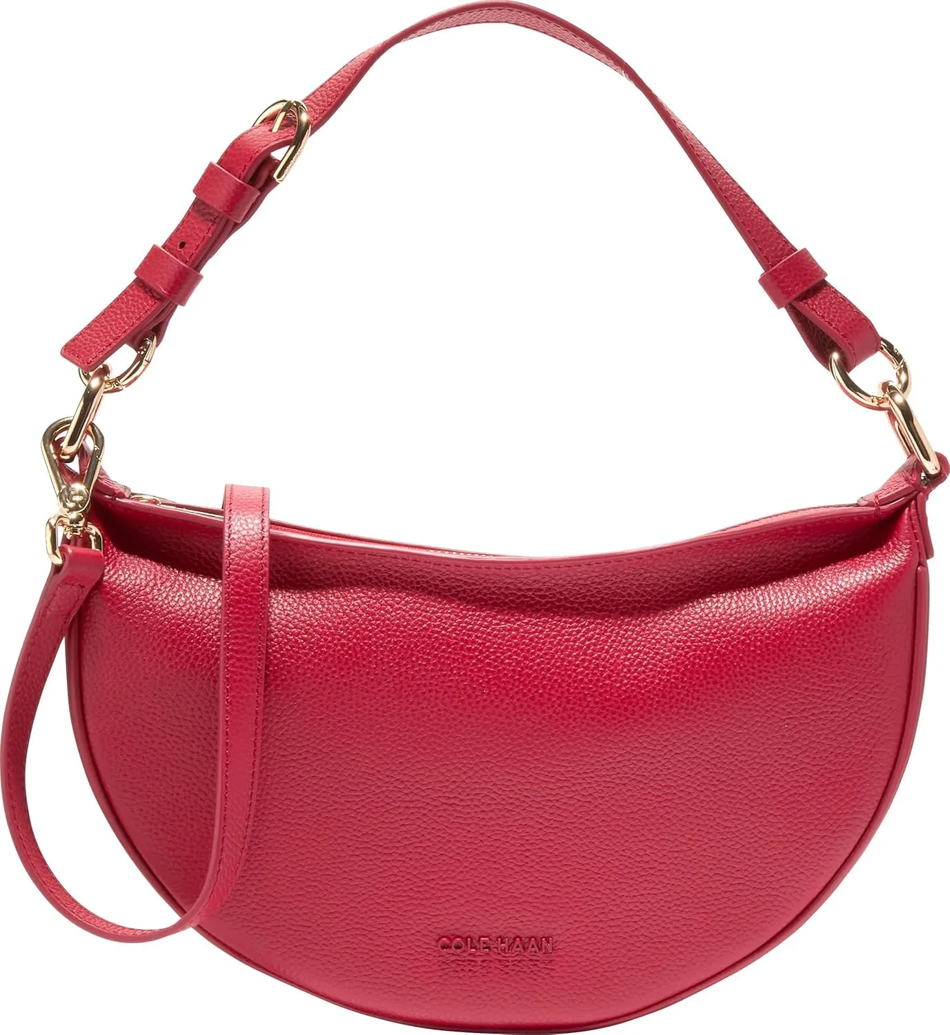 Cole Haan Elizabeth Crossbody
