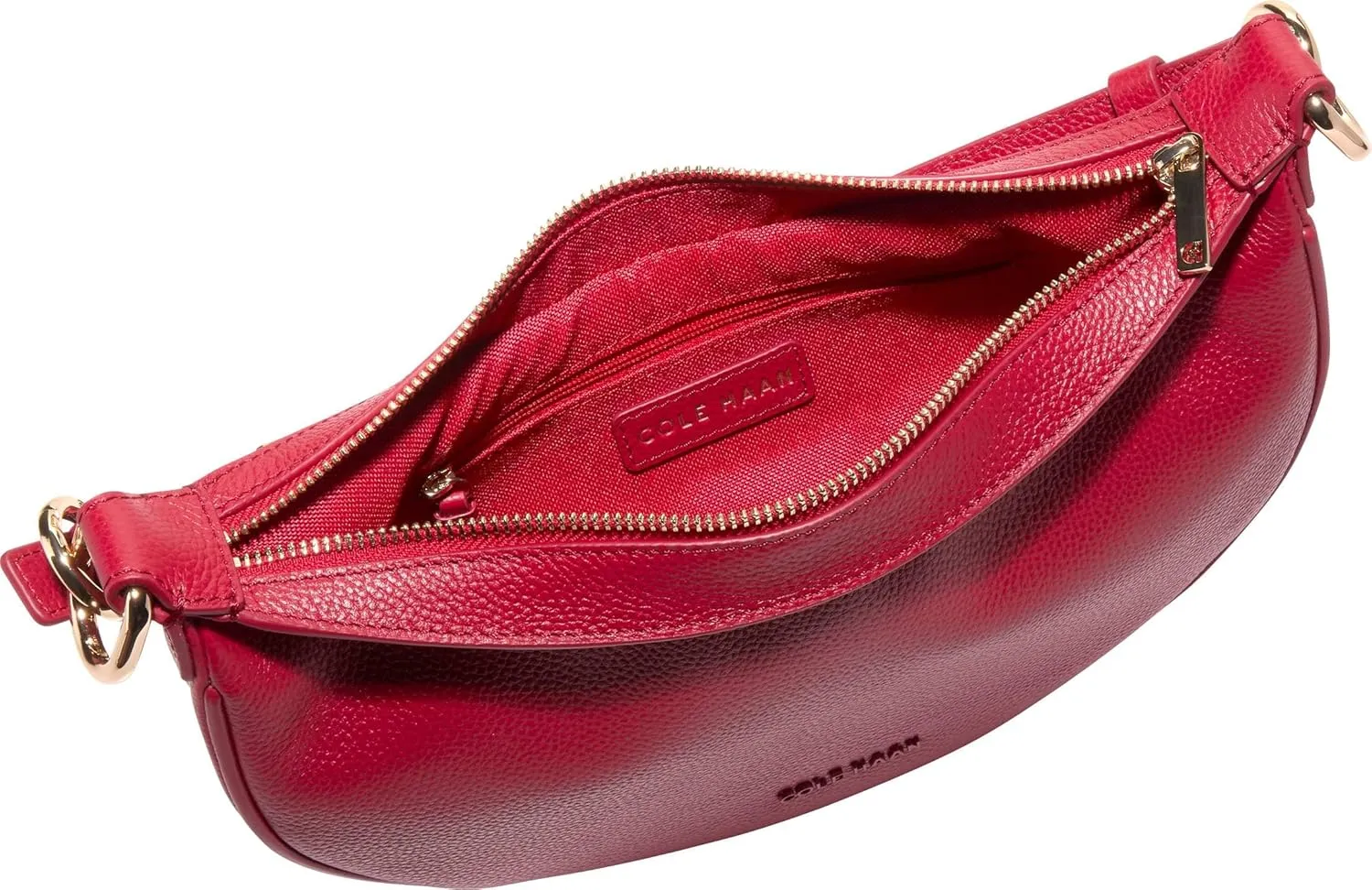 Cole Haan Elizabeth Crossbody