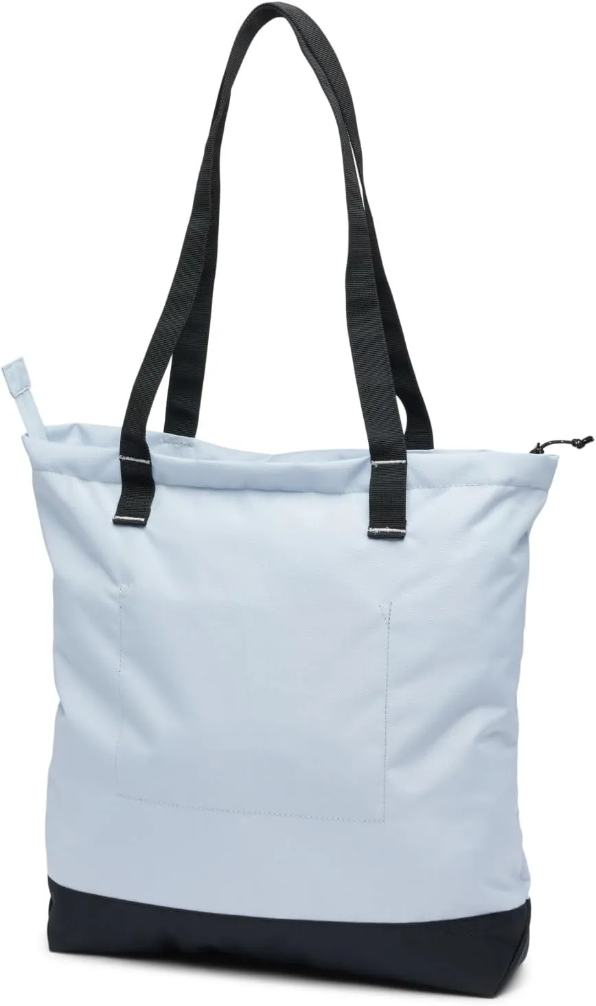 Columbia Zigzag Tote