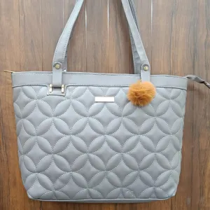 Corporate Companion - Office Bag