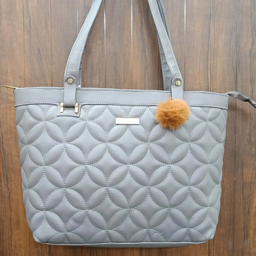 Corporate Companion - Office Bag