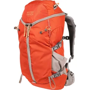 Coulee 30 Women's