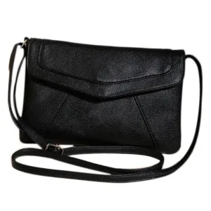 Crocodile Bag For Women PU Leather Handbag Women's Shoulder Bags Small Female Messenger Bags