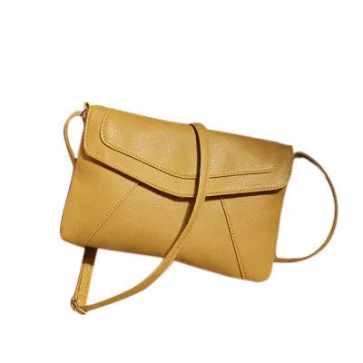 Crocodile Bag For Women PU Leather Handbag Women's Shoulder Bags Small Female Messenger Bags