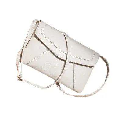 Crocodile Bag For Women PU Leather Handbag Women's Shoulder Bags Small Female Messenger Bags