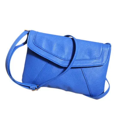 Crocodile Bag For Women PU Leather Handbag Women's Shoulder Bags Small Female Messenger Bags