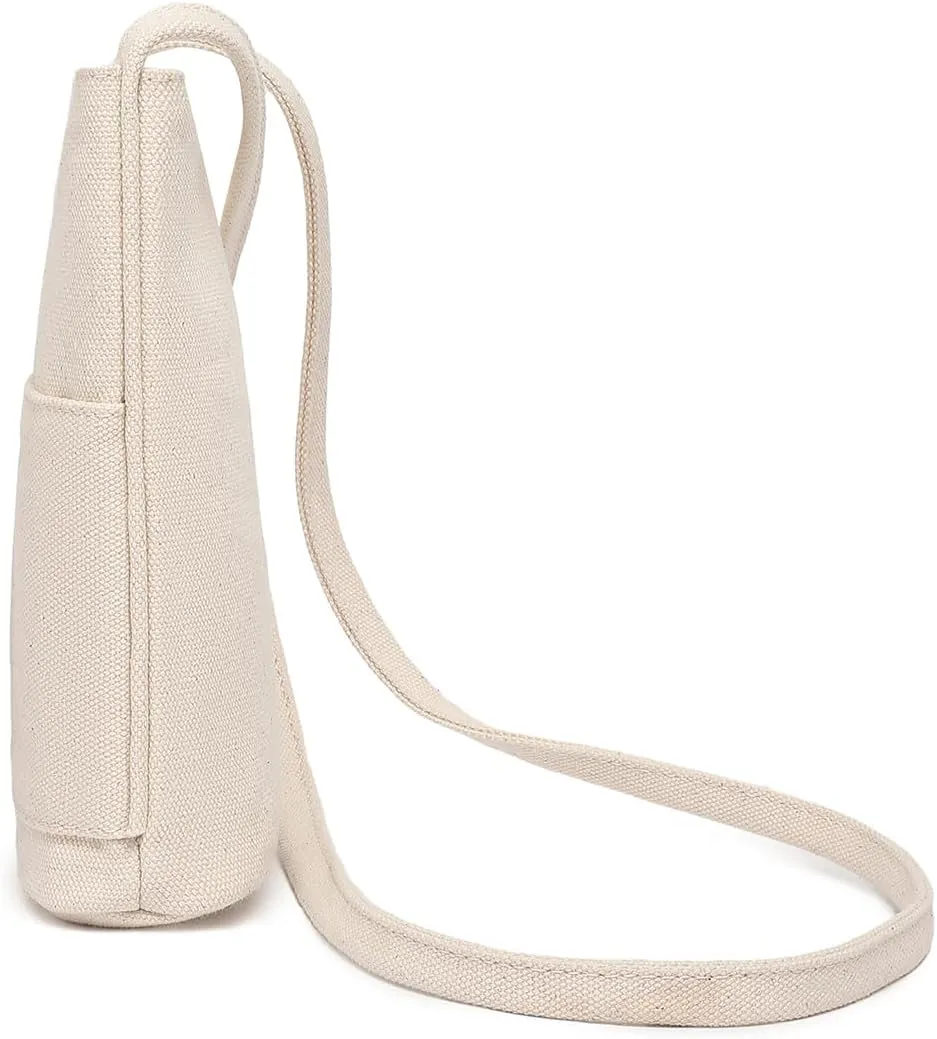 Crossbody Bag Small Crossbody Purse for Women Trendy Adjustable shoulder straps