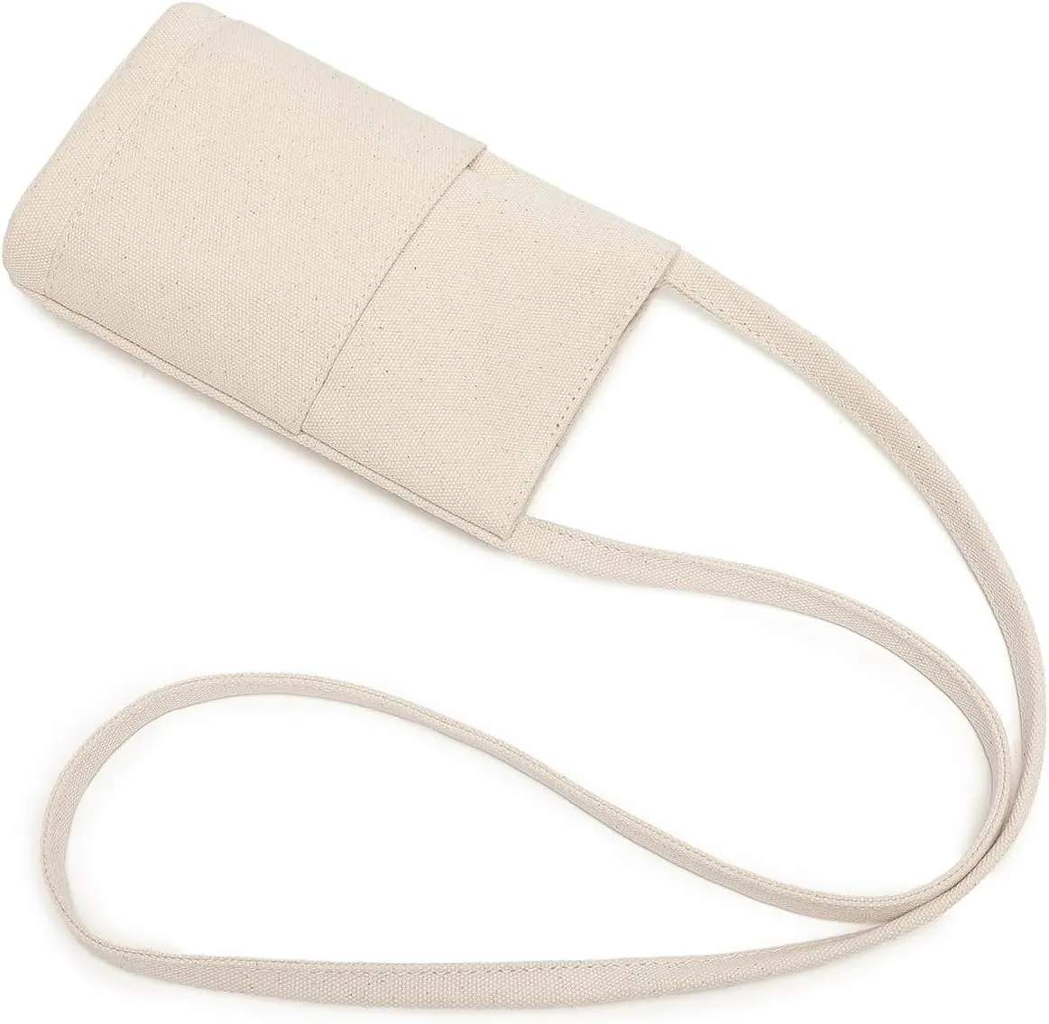 Crossbody Bag Small Crossbody Purse for Women Trendy Adjustable shoulder straps