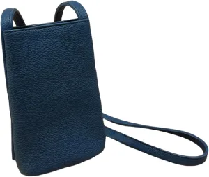 Crossbody Bag Small Crossbody Purse for Women Trendy Adjustable shoulder straps