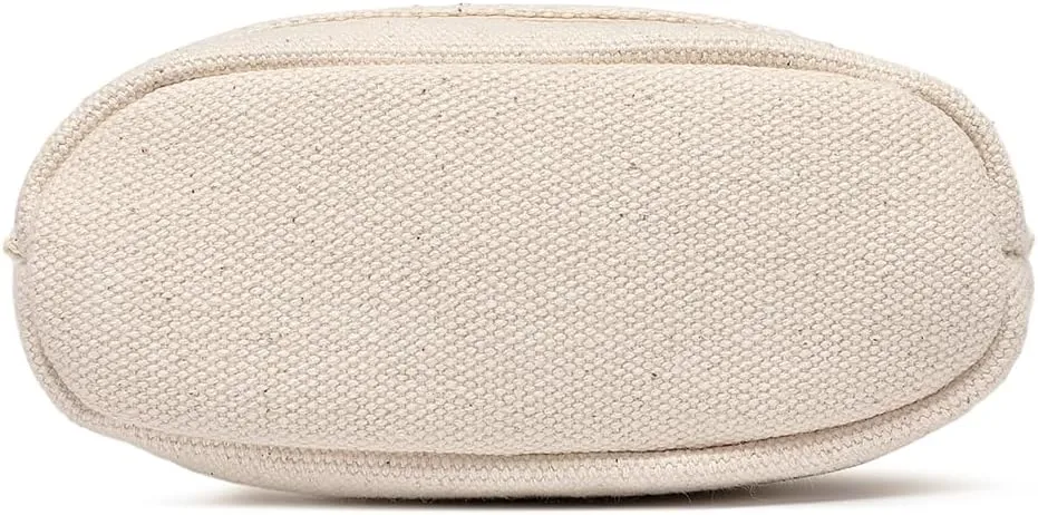 Crossbody Bag Small Crossbody Purse for Women Trendy Adjustable shoulder straps