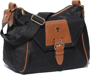 Crossbody Bags for Women Trendy Handbags Purses Travel Large Cross Body Bag