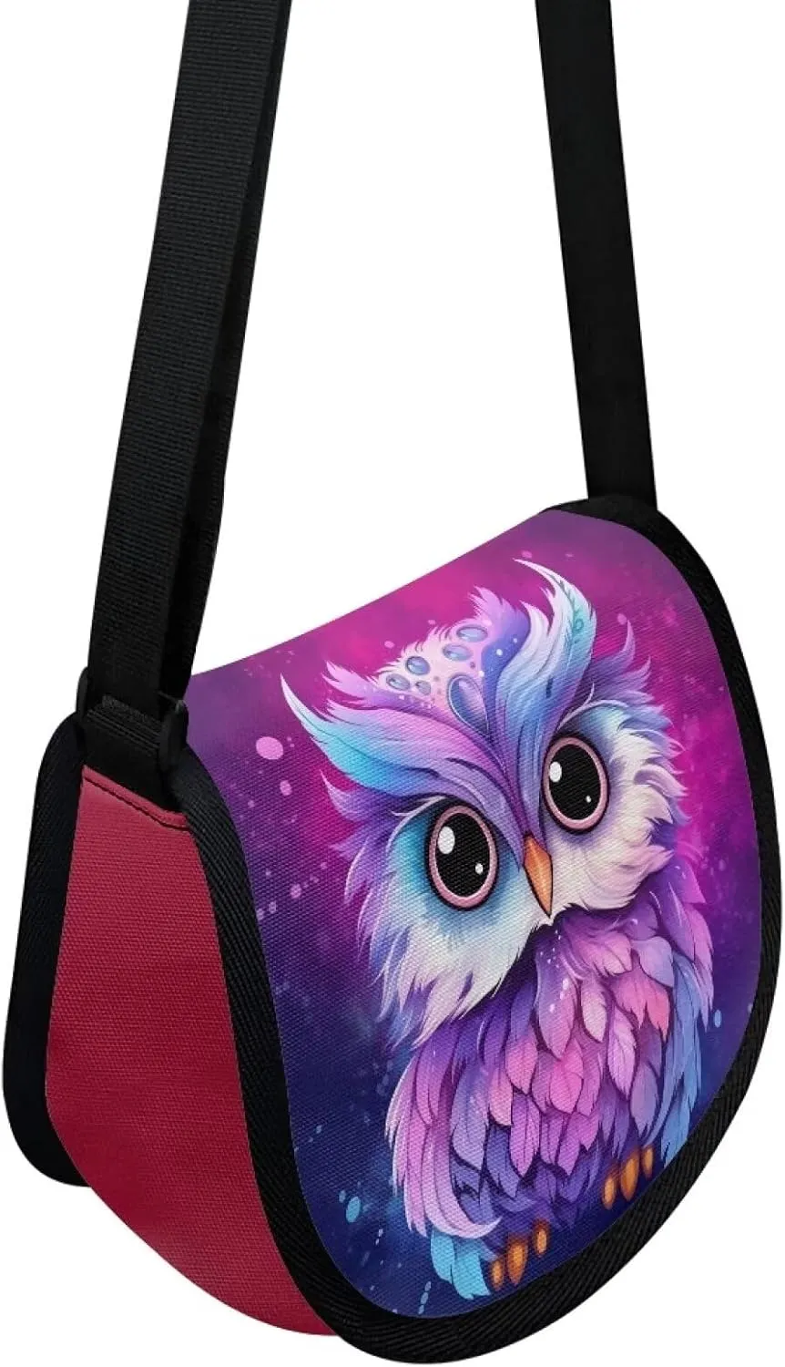 Crossbody Purse for Women Purses Bag Strap Crossbody