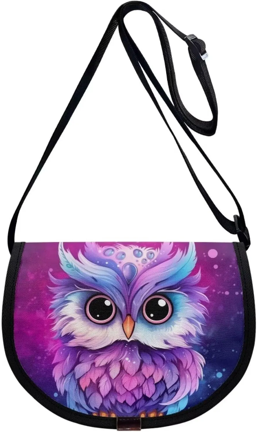 Crossbody Purse for Women Purses Bag Strap Crossbody
