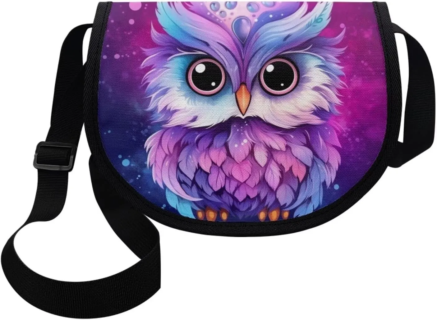 Crossbody Purse for Women Purses Bag Strap Crossbody