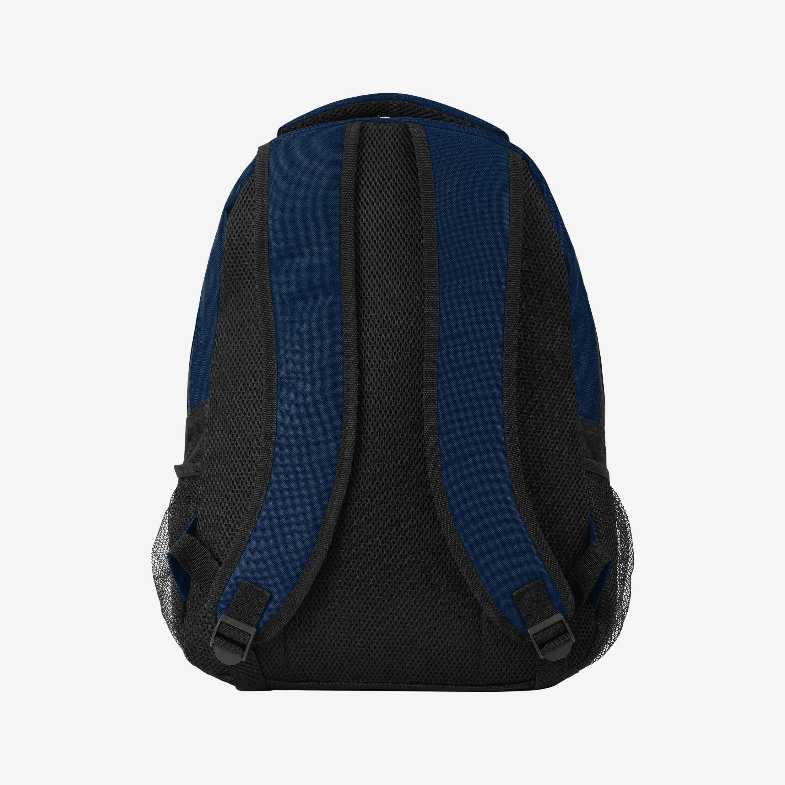Dallas Cowboys Colorblock Action Backpack