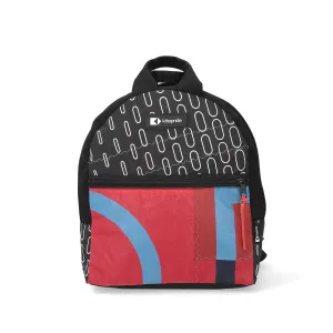 Dani Mini Backpack