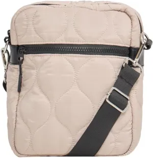 Dankin Women's Crossbody Nylon Bag