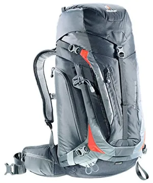 Deuter ACT Trail PRO 40 Hiking Backpack