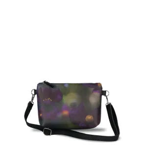 Discontinued - Anemone Vegan Purse